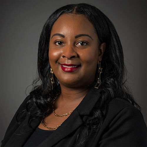 DaShana-Kemp-Garnett