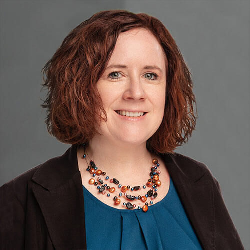 Stephanie-Kalantarians