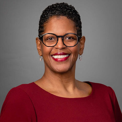 Towuanna-Porter-Brannon